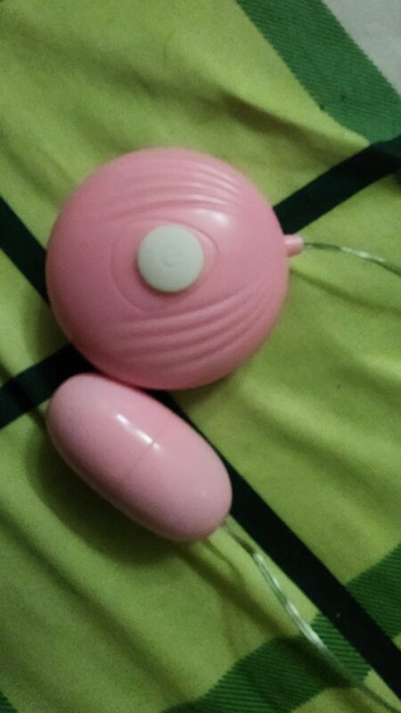 Hình ảnh đánh giá