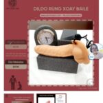 Hình ảnh đánh giá