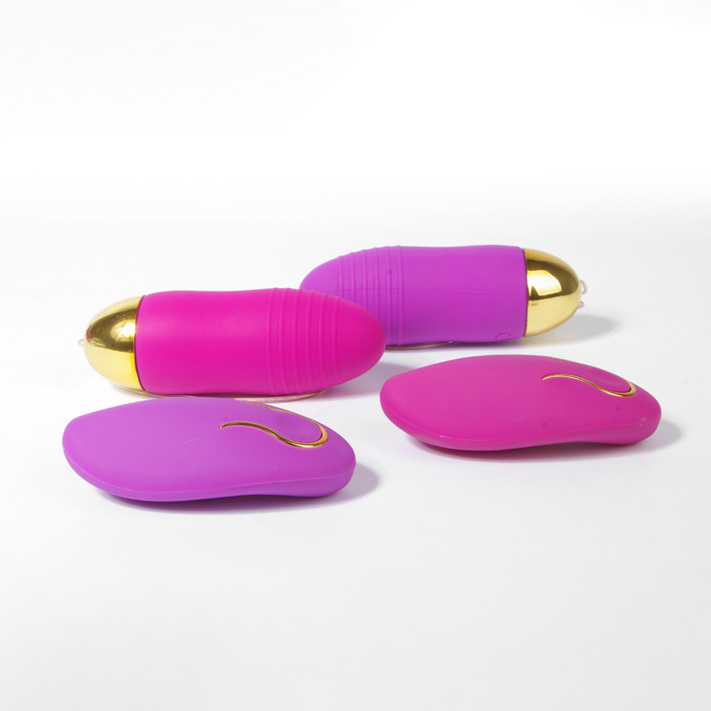 RUNG KHÔNG DÂY LOẠI SẠC