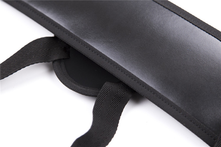 ĐAI ĐEO STRAP-ON GẮN DILDO