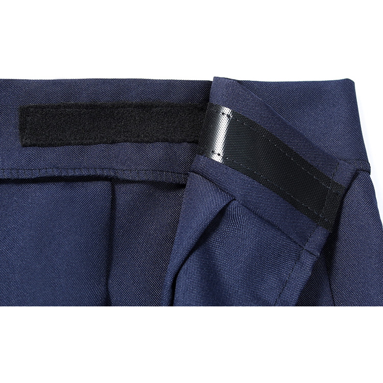 BỘ ĐỒNG PHỤC DỄ THƯƠNG 7962