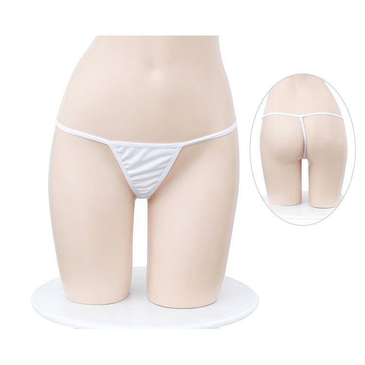 BỘ ĐỒNG PHỤC DỄ THƯƠNG 7962