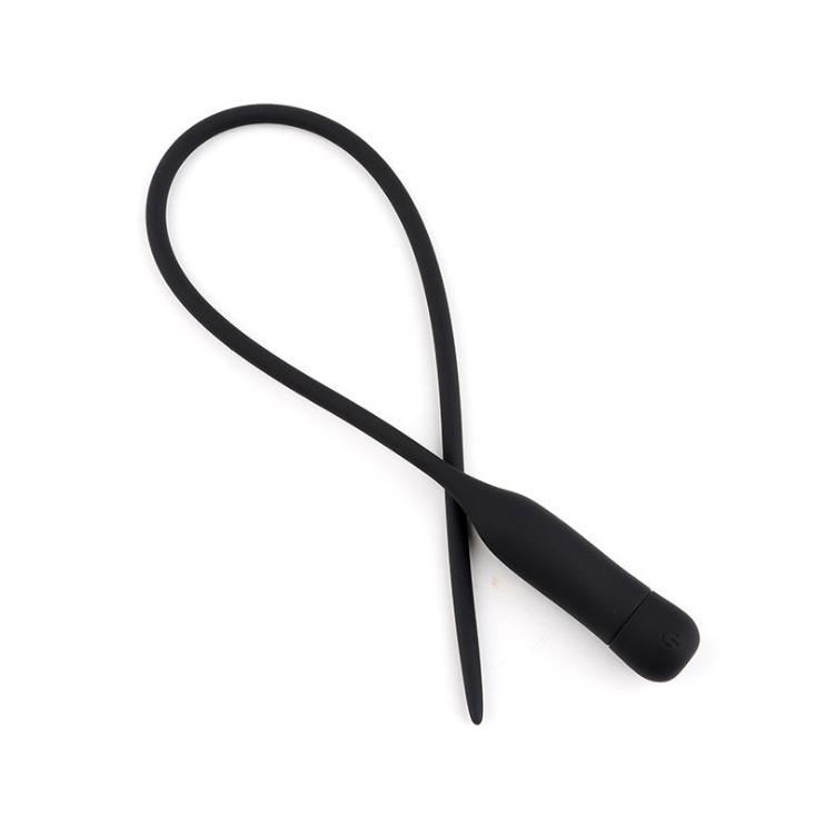 CÂY SOUNDING SILICON V3