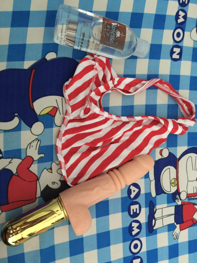 Image #2 from Bui Nguyen