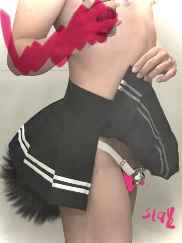 Image #6 from Nhật Xuân