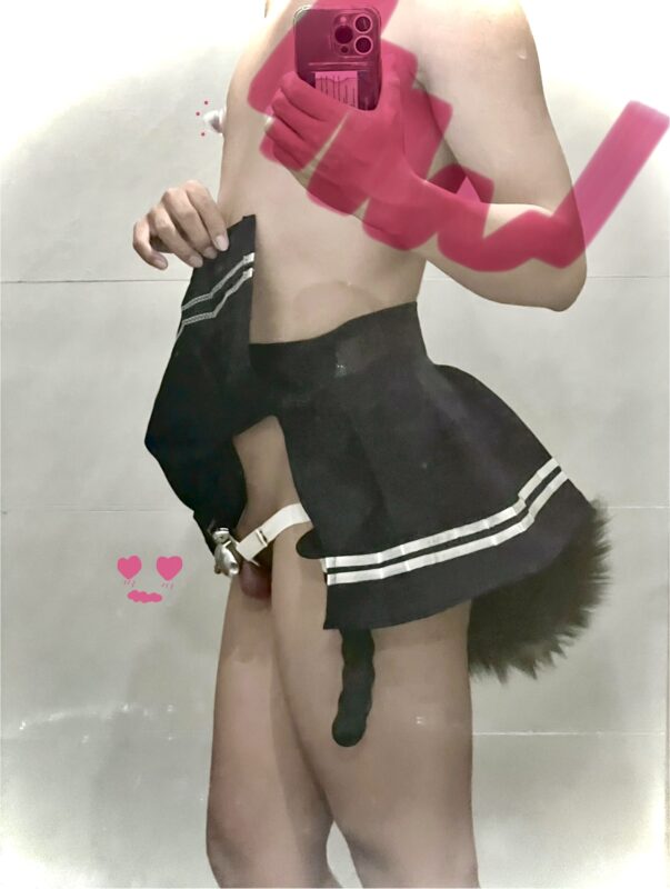 Image #5 from Nhật Xuân