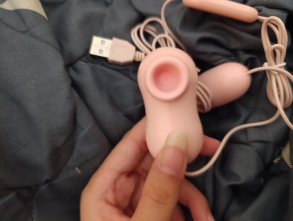 Hình ảnh đánh giá