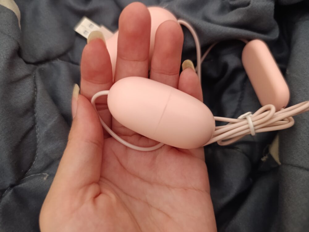 Hình ảnh đánh giá