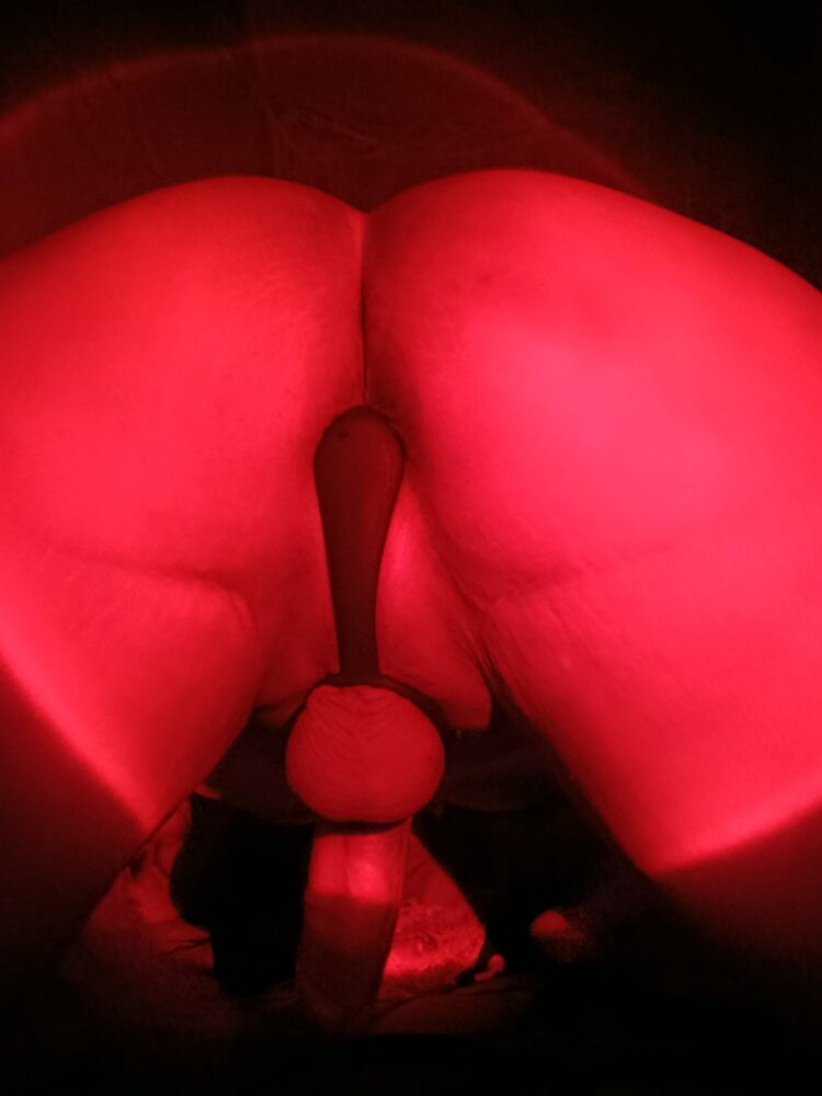 Image #1 from Phạm Minh Tuấn