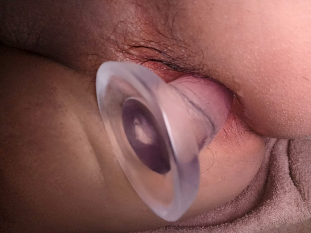 Image #1 from Nguyễn Trung Quân