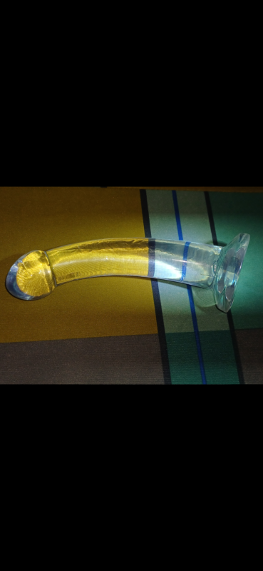 Image #3 from Danh Lê