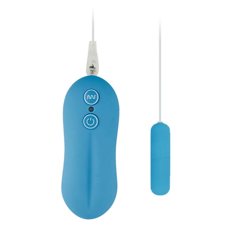 RUNG MINI 1 TRỨNG APHRODISIA