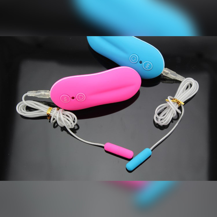 RUNG MINI 1 TRỨNG APHRODISIA