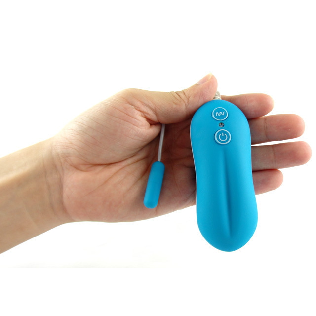 RUNG MINI 1 TRỨNG APHRODISIA