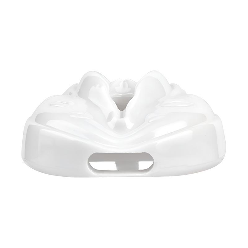 KHÓA NHỰA CỨNG HÌNH MÔI 212