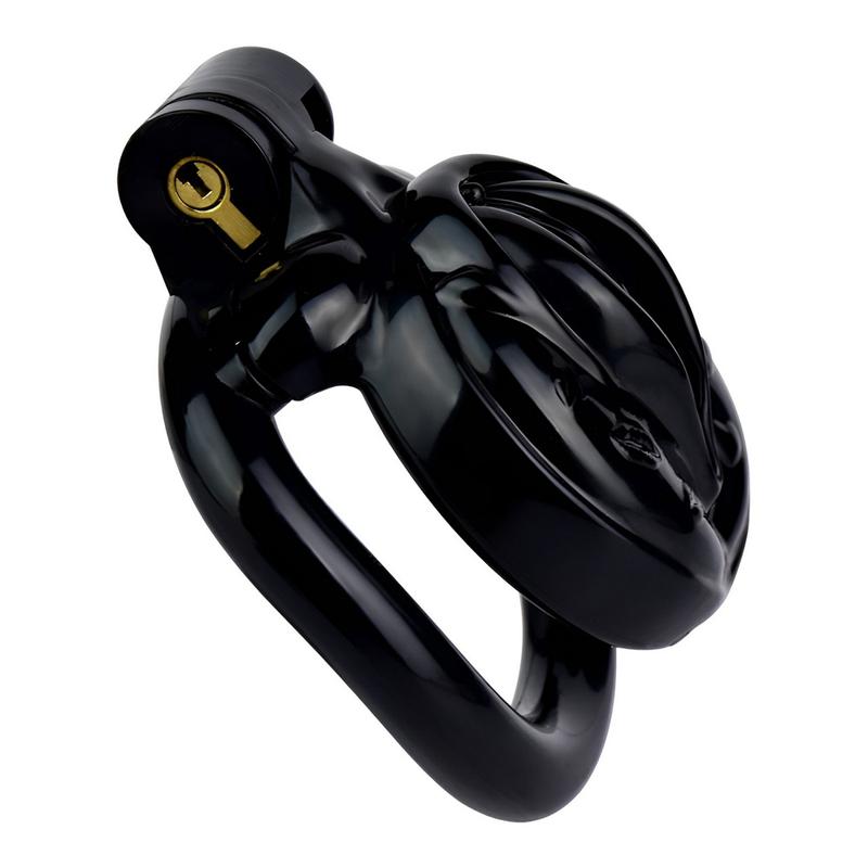 KHÓA NHỰA CỨNG HÌNH MÔI 212