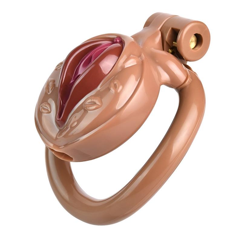 KHÓA NHỰA CỨNG HÌNH MÔI 212