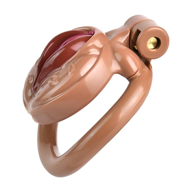 KHÓA NHỰA CỨNG HÌNH MÔI 212