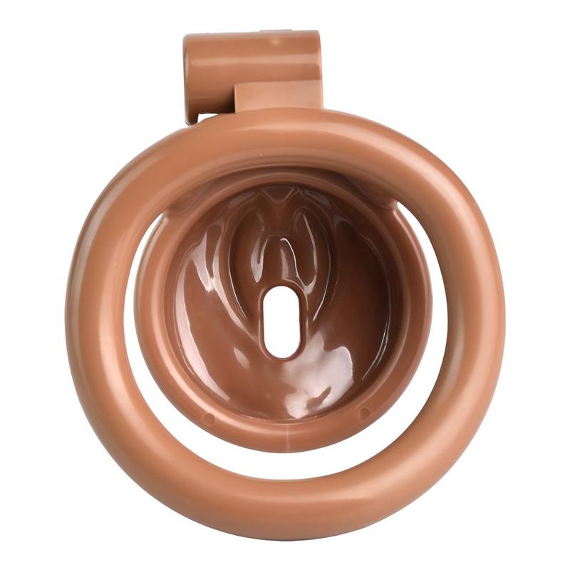 KHÓA NHỰA CỨNG HÌNH MÔI 212