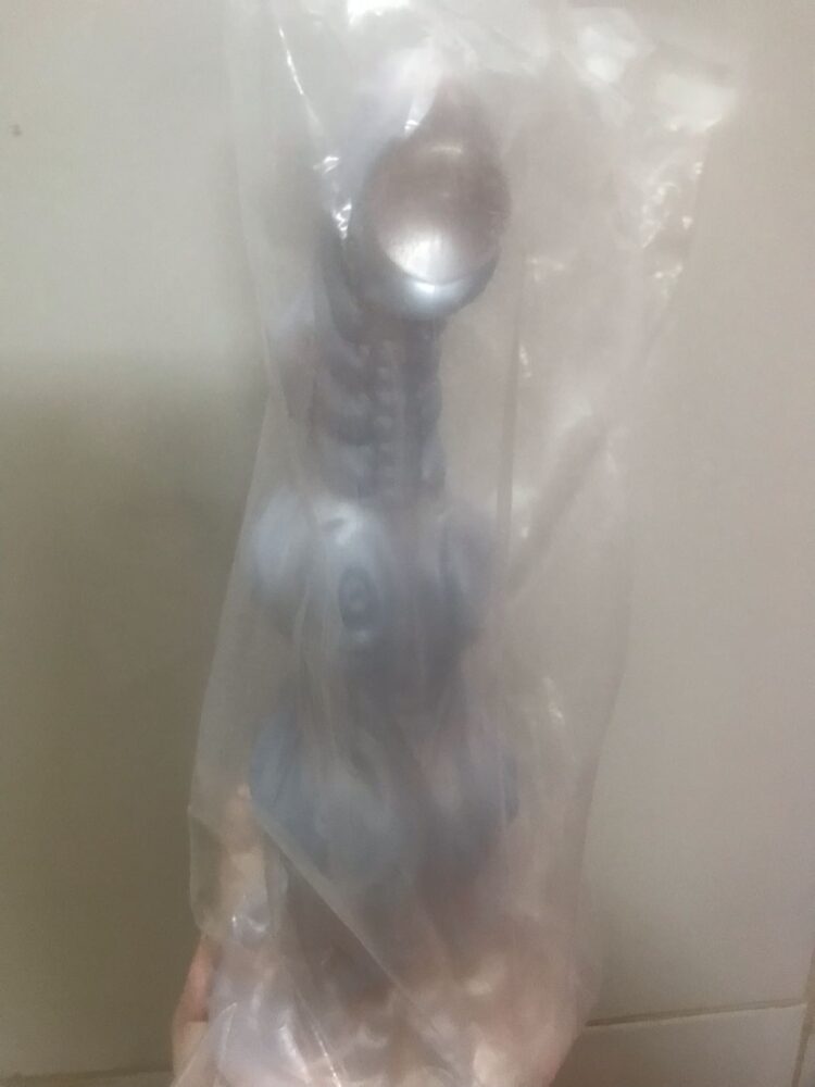 Image #1 from Peach