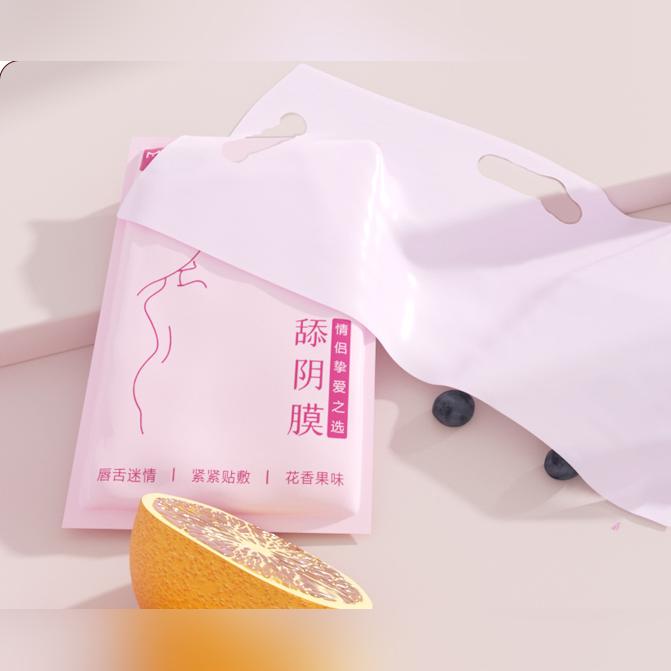 BỘ 3 MÀNG LIẾM VỊ TRÁI CÂY