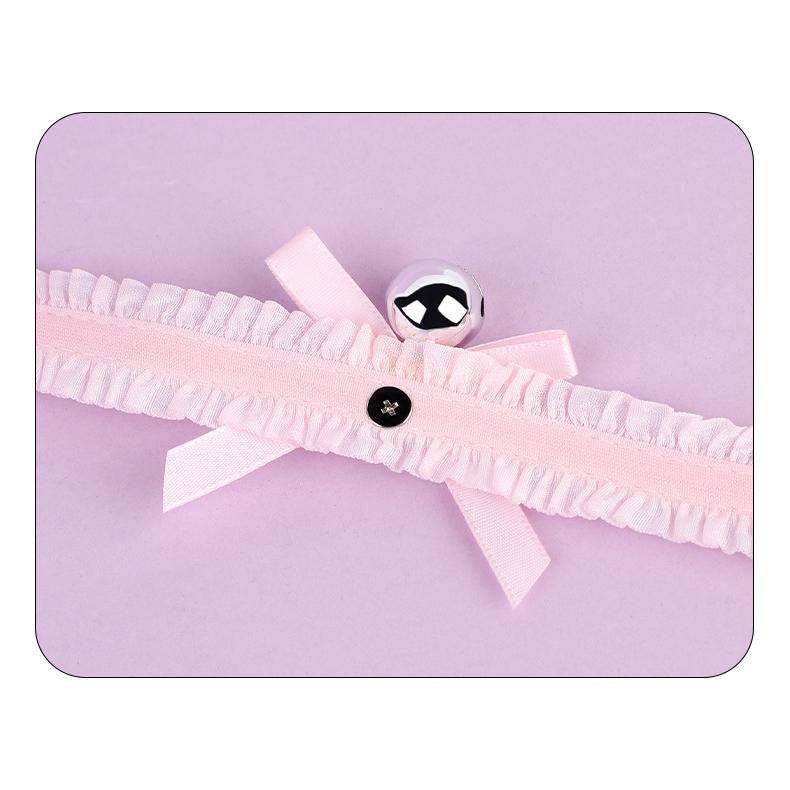 SET SM 4 MÓN CHUÔNG NƠ