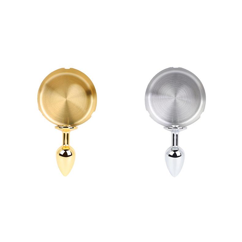 Faqat ruscha porno va jinsiy aloqani onlayn tomosha qiling.