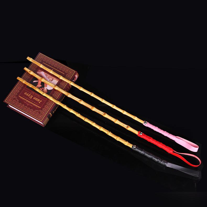 ROI TRE TRUYỀN THỐNG 3 MÀU