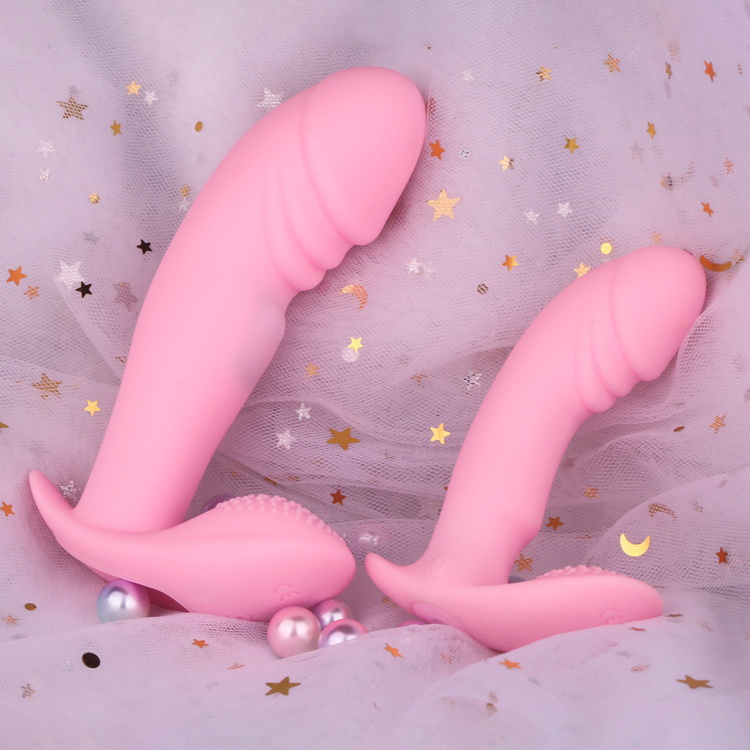 RUNG KHÔNG DÂY YUNMAN