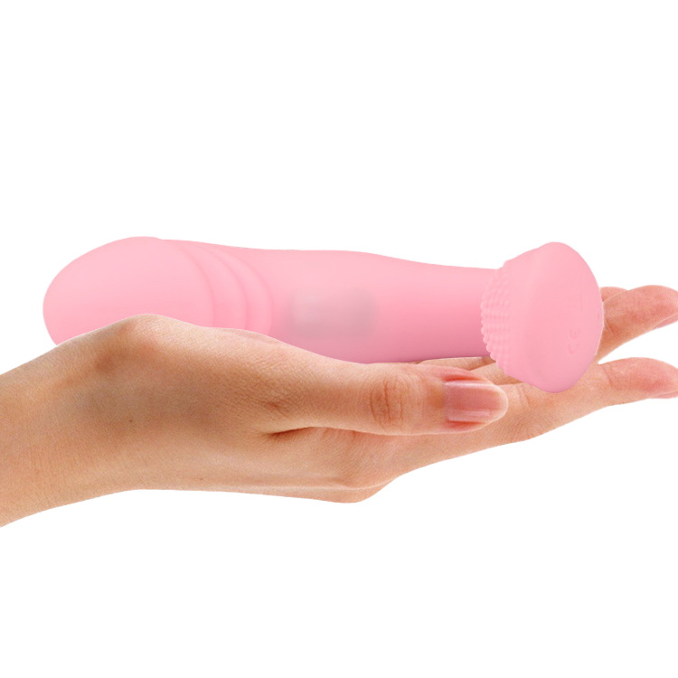 RUNG KHÔNG DÂY YUNMAN