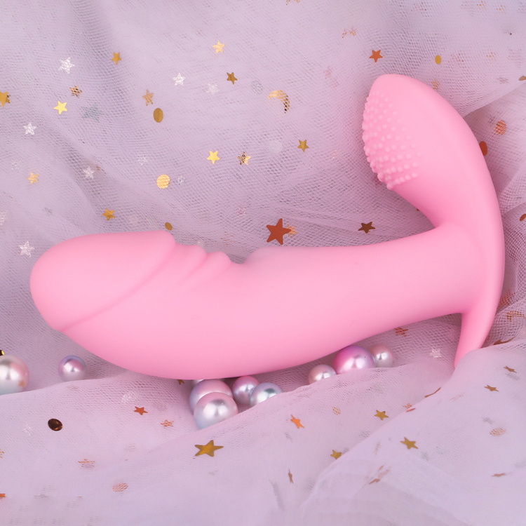 RUNG KHÔNG DÂY YUNMAN