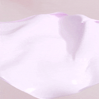 BỘ 3 MÀNG LIẾM VỊ TRÁI CÂY