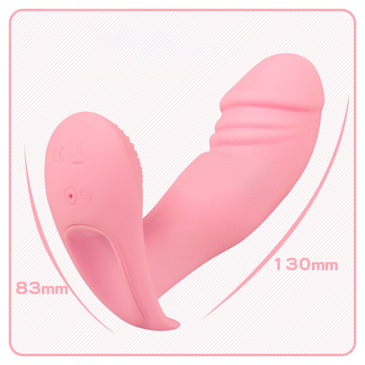 RUNG KHÔNG DÂY YUNMAN