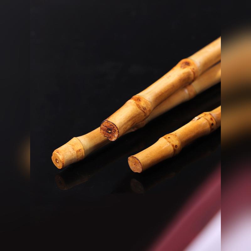 ROI TRE TRUYỀN THỐNG 3 MÀU