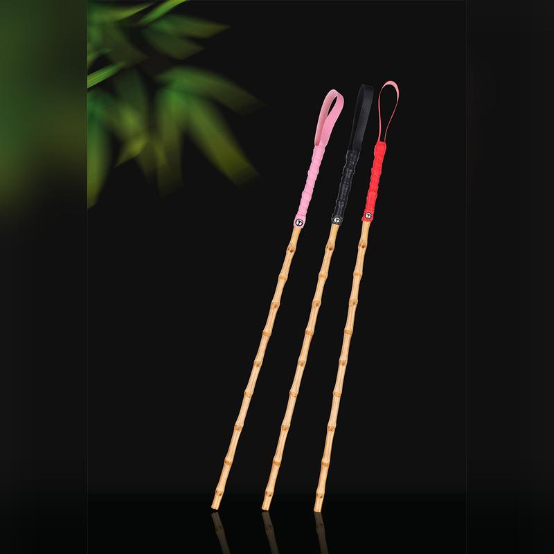 ROI TRE TRUYỀN THỐNG 3 MÀU