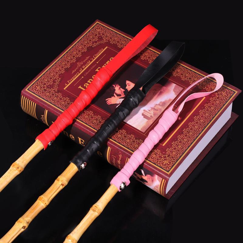 ROI TRE TRUYỀN THỐNG 3 MÀU