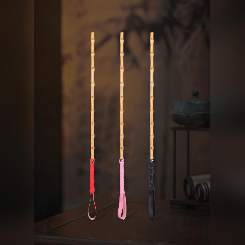 ROI TRE TRUYỀN THỐNG 3 MÀU