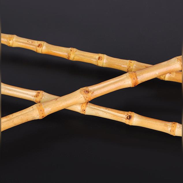 ROI TRE TRUYỀN THỐNG 3 MÀU