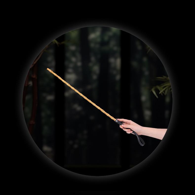 ROI TRE TRUYỀN THỐNG 3 MÀU