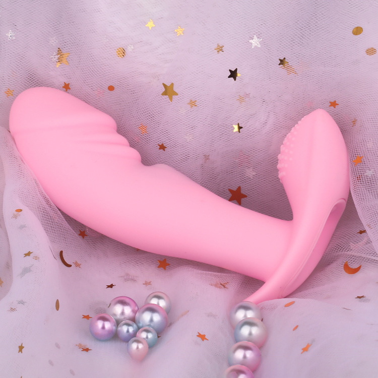 RUNG KHÔNG DÂY YUNMAN