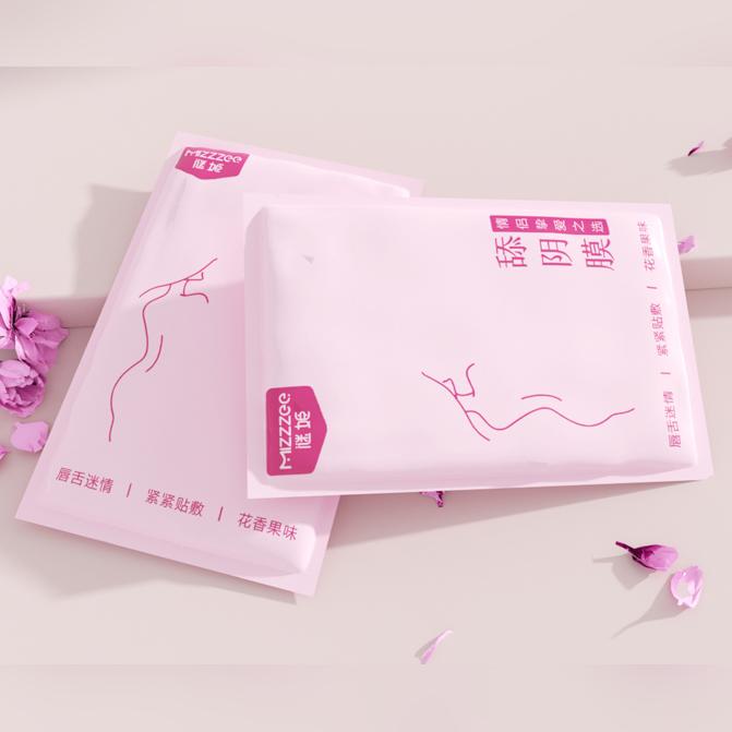 BỘ 3 MÀNG LIẾM VỊ TRÁI CÂY