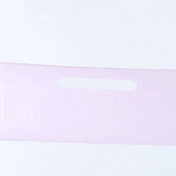 BỘ 3 MÀNG LIẾM VỊ TRÁI CÂY