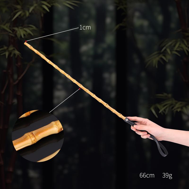 ROI TRE TRUYỀN THỐNG 3 MÀU