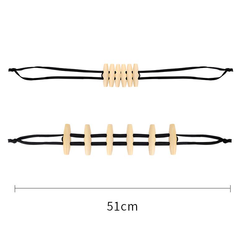 KẸP NGÓN TAY GỖ BDSM 5 NGÓN