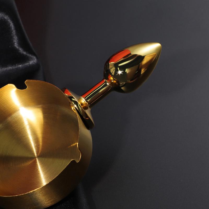 Jinsiy aloqa Bryansk VK