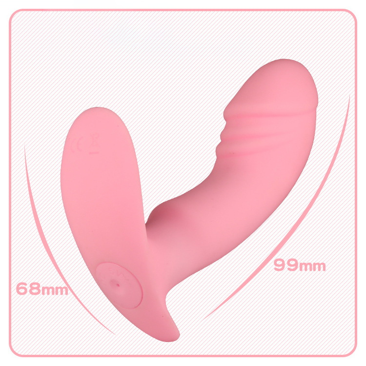 RUNG KHÔNG DÂY YUNMAN