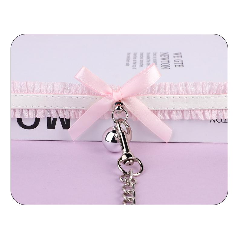 SET SM 4 MÓN CHUÔNG NƠ