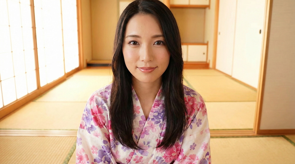 Truyện chữ BDSM: Đêm Định Mệnh Của Aki