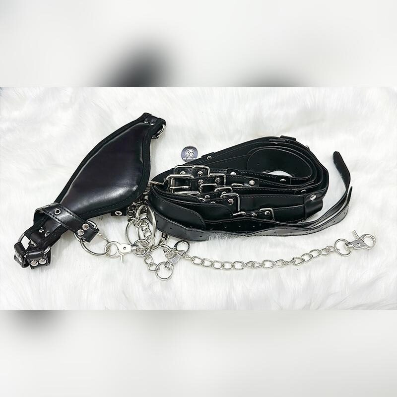 ĐAI CỔ ĐÙI