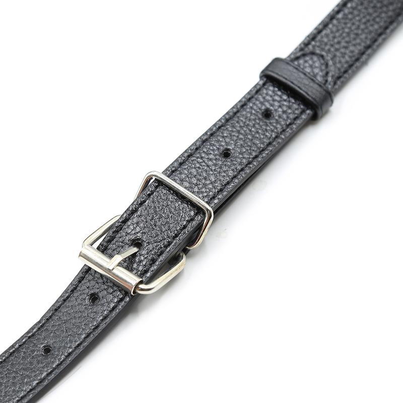 STRAP-ON 3 ĐẦU IL